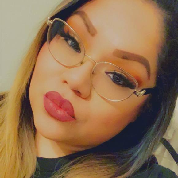 mznina214